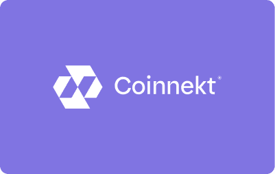 Coinnekt
