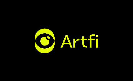 ArtFi