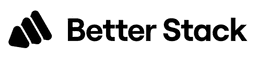 Betterstack