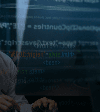 Systems Architecture Background