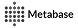 Metabase