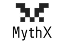MythX