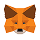 Metamask