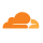 Cloudflare