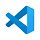 VS Code
