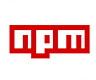 NPM