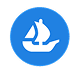 OpenSea