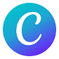Canva