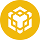 Binance Smart Chain