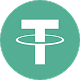 Tether (USDT)