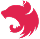 NestJS