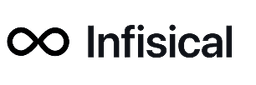 Infisical