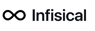 Infisical