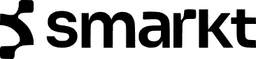 smarkt