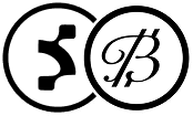 smarkt × Ballet