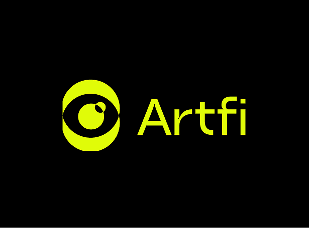 ArtFi