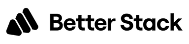 Betterstack