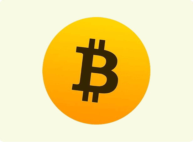 Bitcoin Token