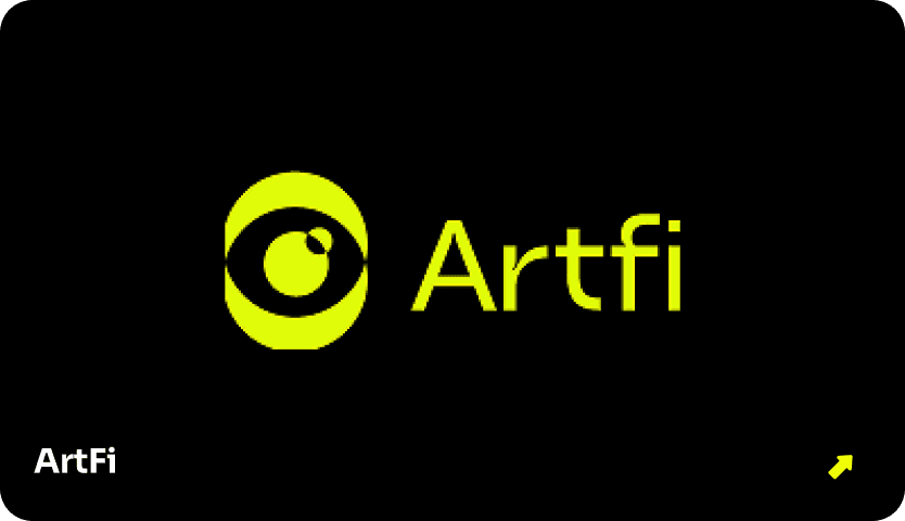 ArtFi