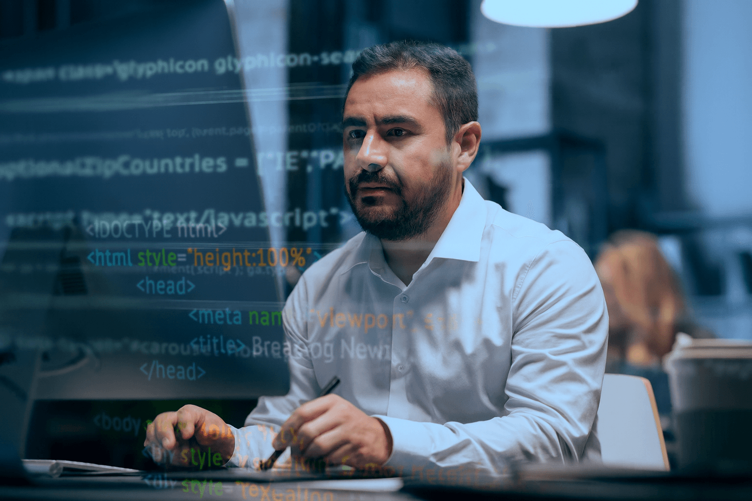 Systems Architecture