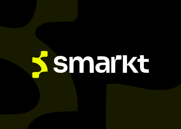 smarkt - Blockchain Technology & Cybersecurity Solutions