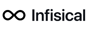Infisical